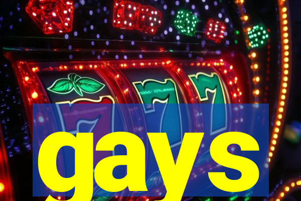 gays-cruising porto